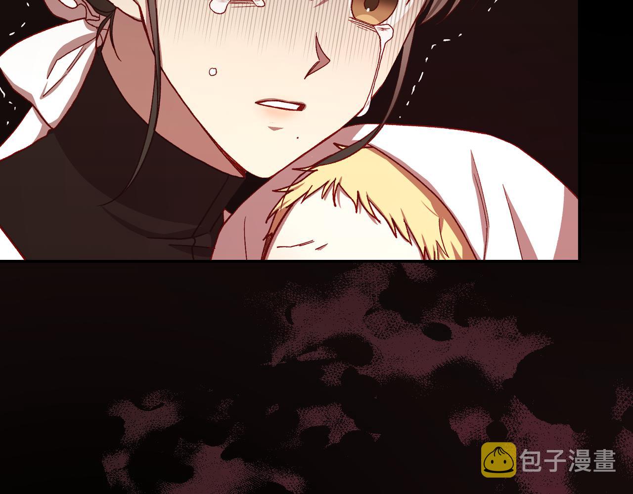 第63话 舍命相护99
