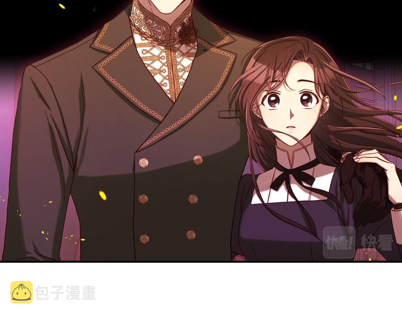 第63话 舍命相护81