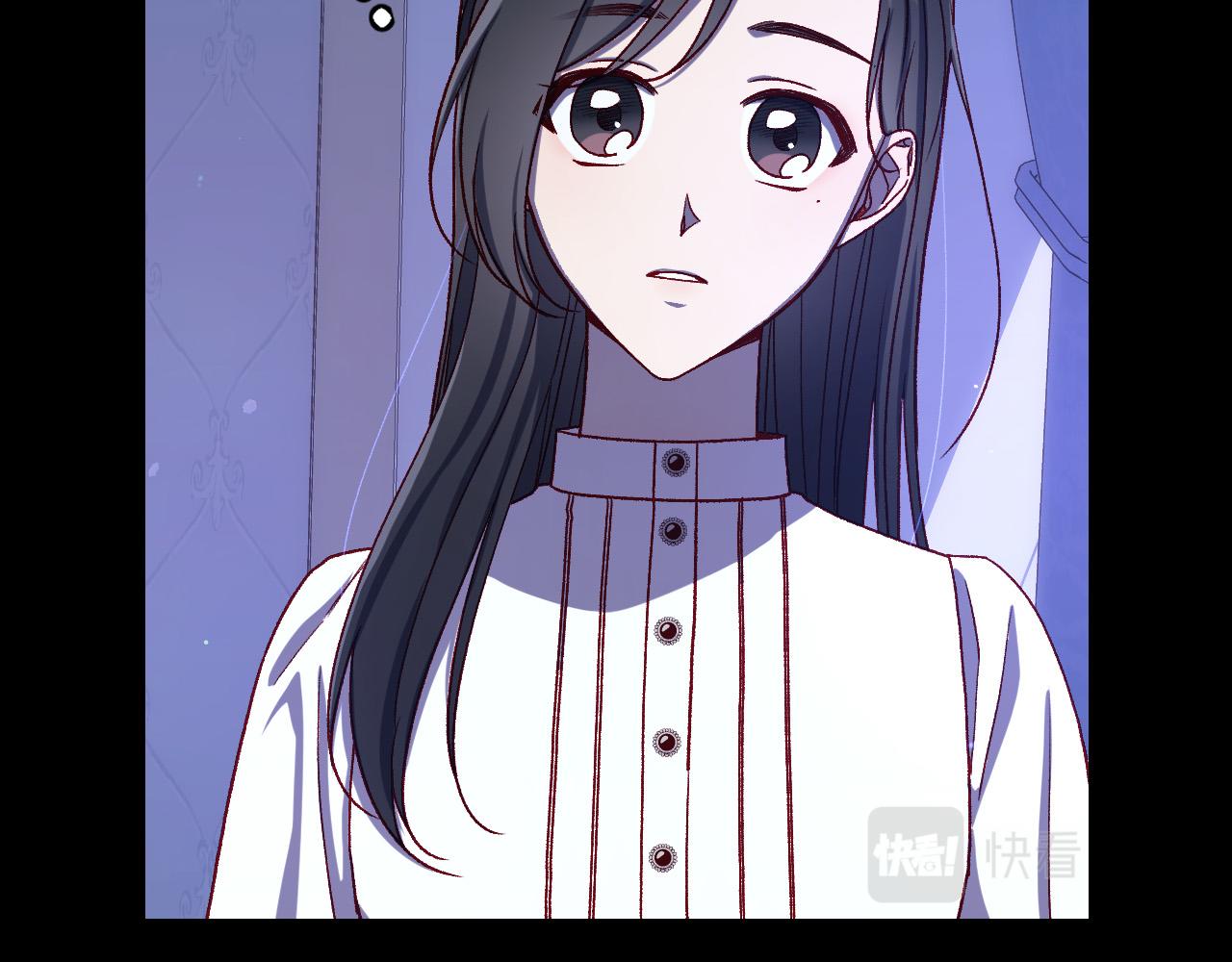 第91话 大魔法师的传说13