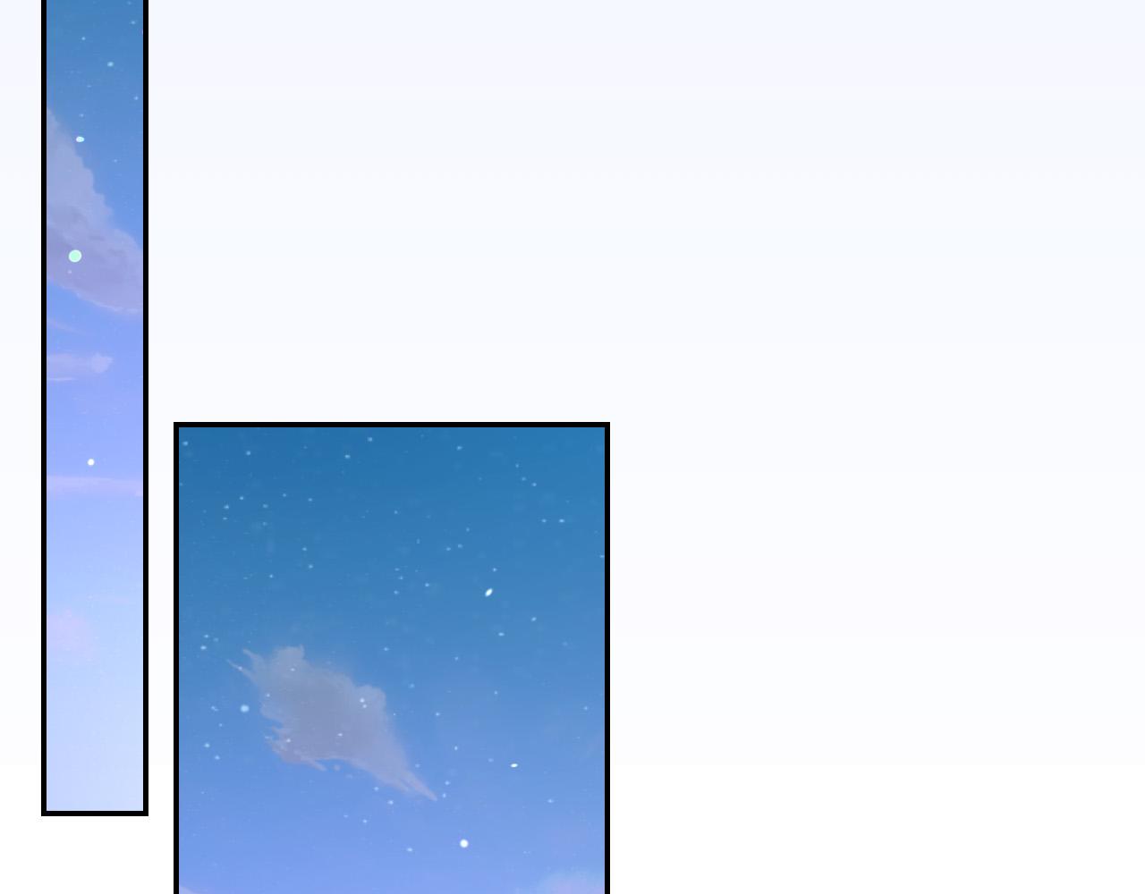 第87话 我喜欢他？！115