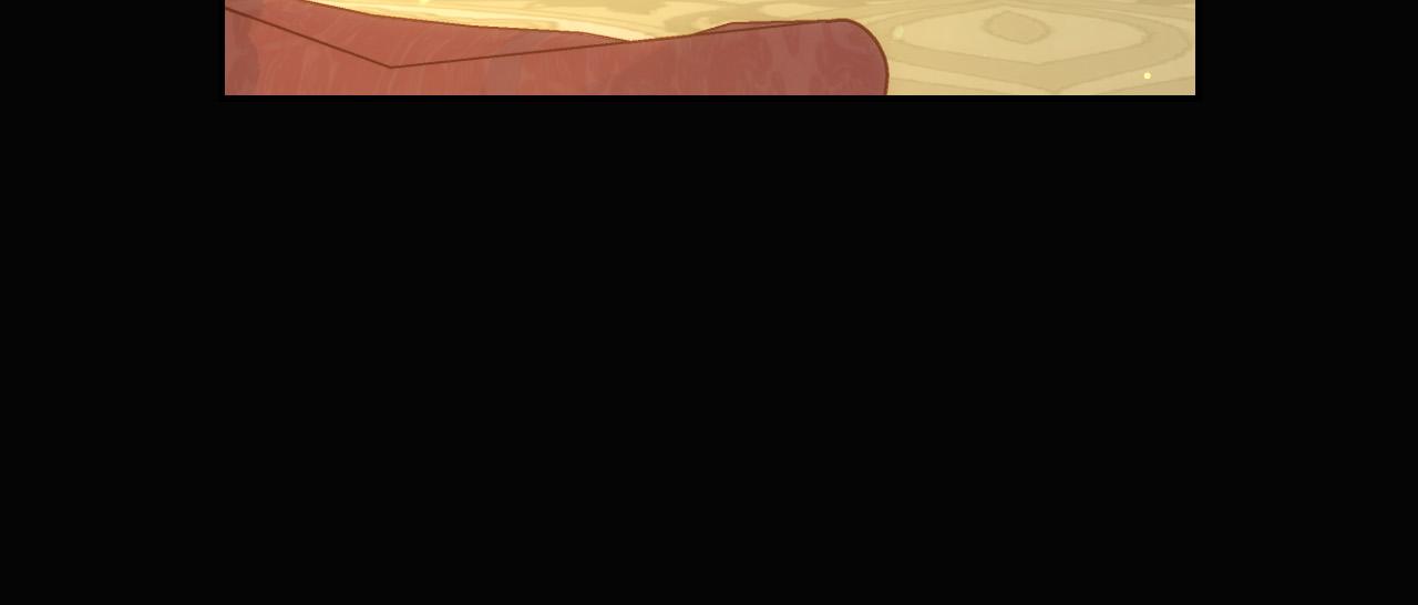 第86话 自尊心受伤128