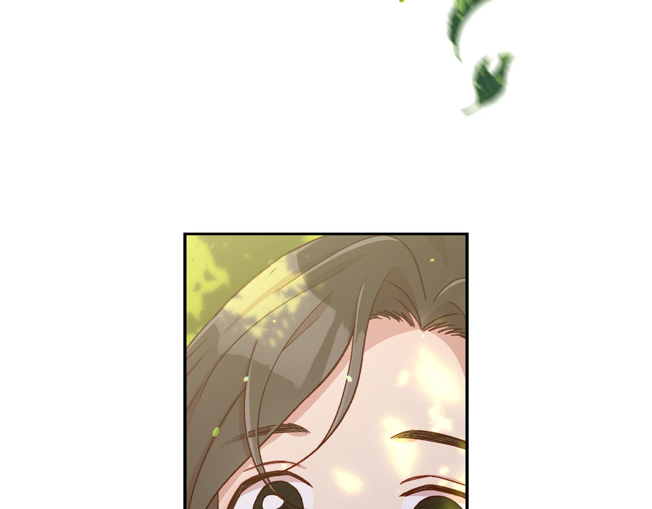 第60话 伯爵归来210