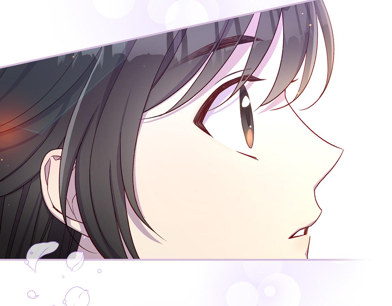 第88话 嫁给我吧！107