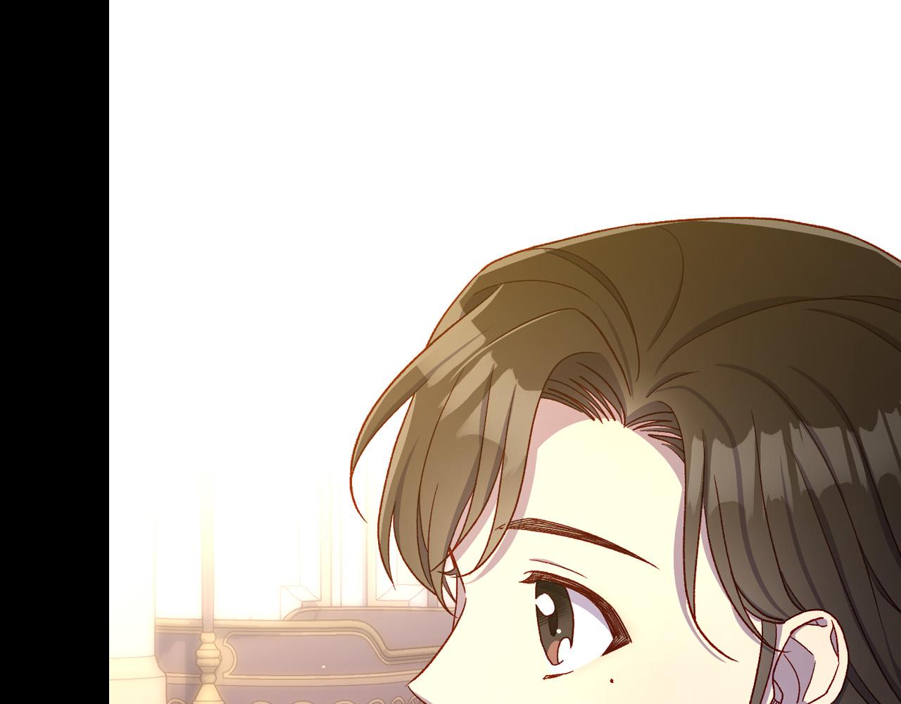 第81话 远古魔法阵94