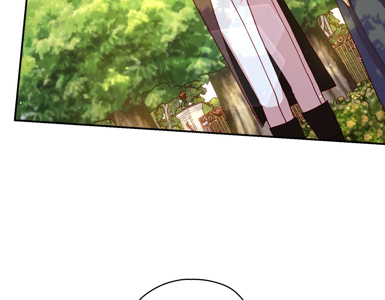 第72话 想摸额头？117
