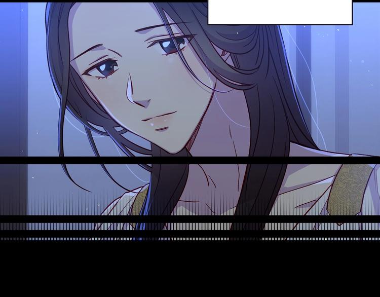 第34话 睡衣派对54