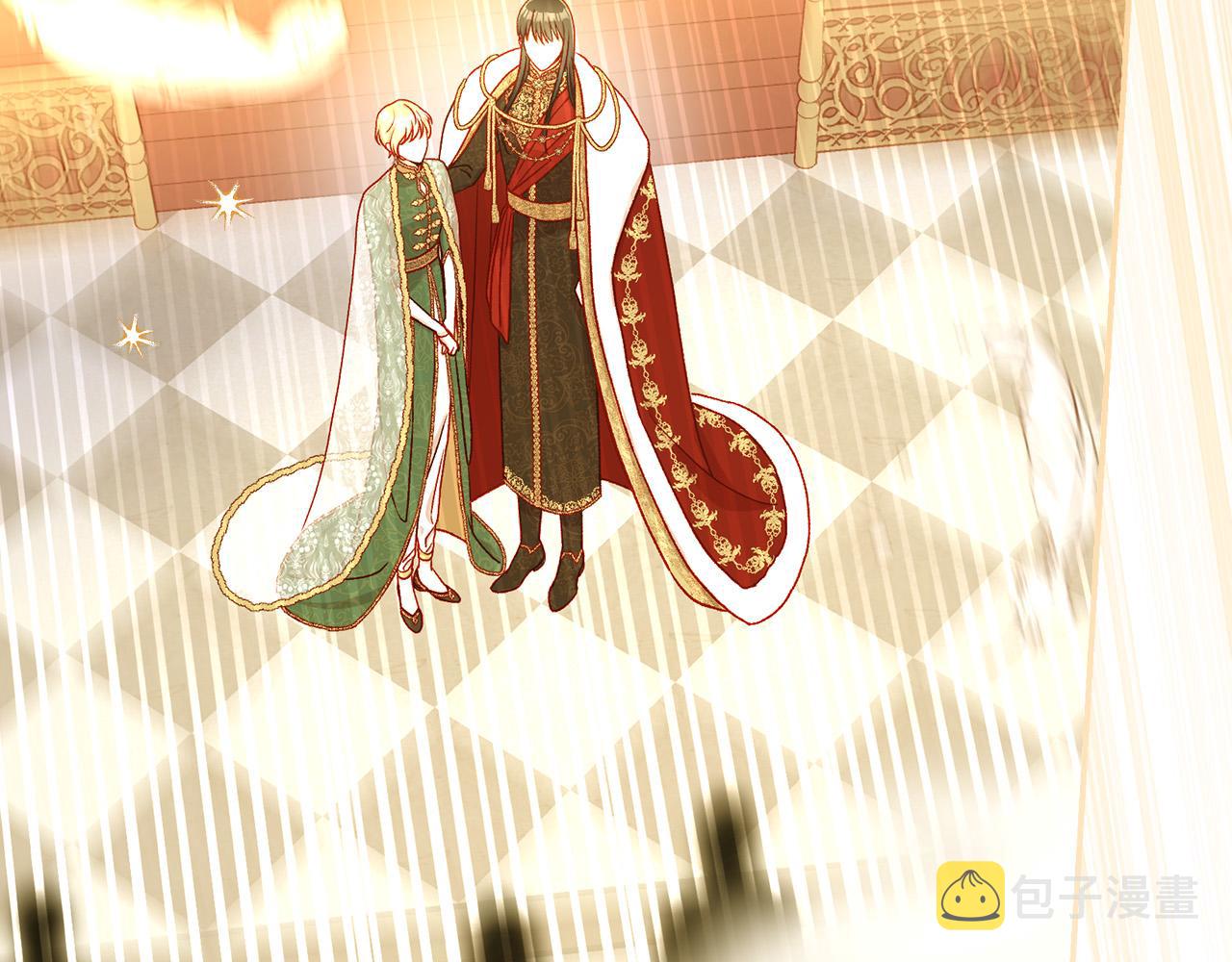 第96话 异形王族下跪了！108