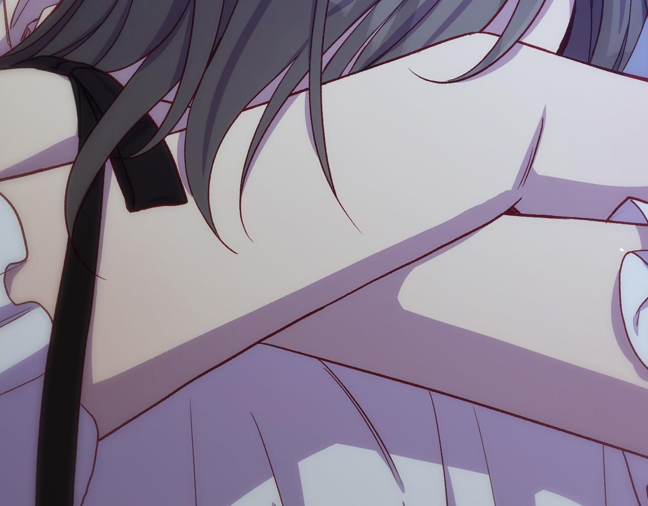 第71话 主人28