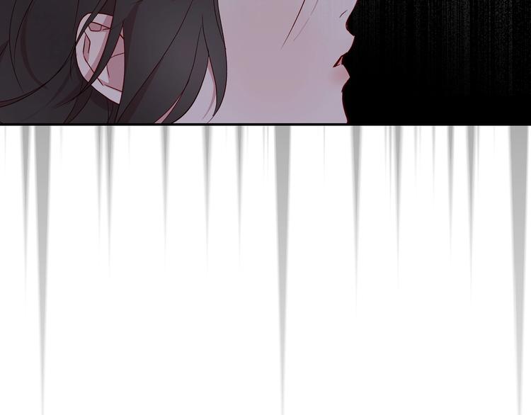第6话 侍女荣升成奶妈！22