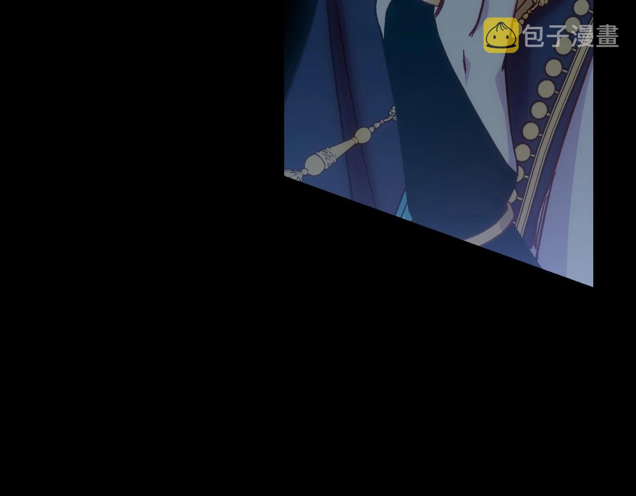 第18话 耀眼的红头发58