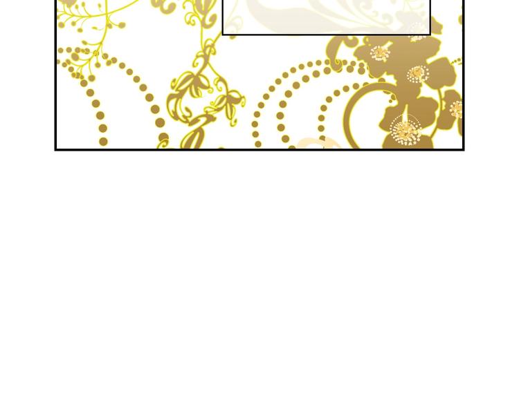 第31话 四人同居32