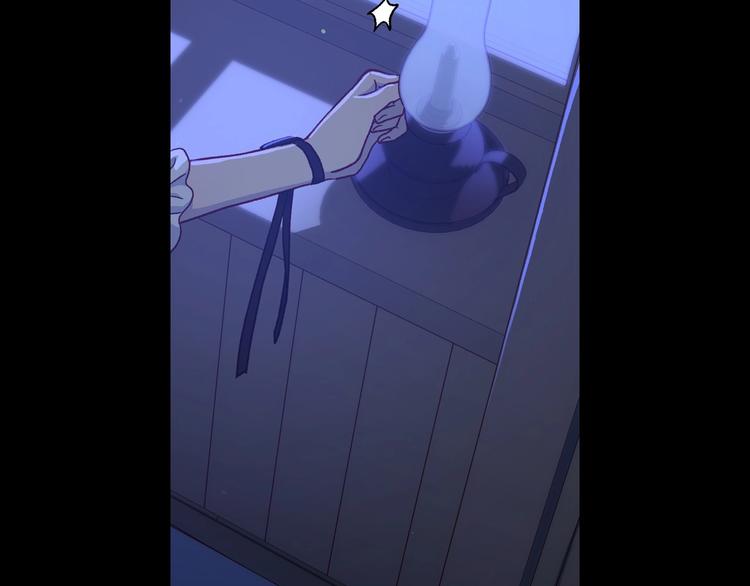 第38话 一点点被治癒168