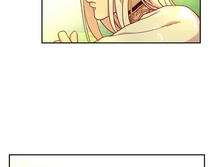 第31话 四人同居24