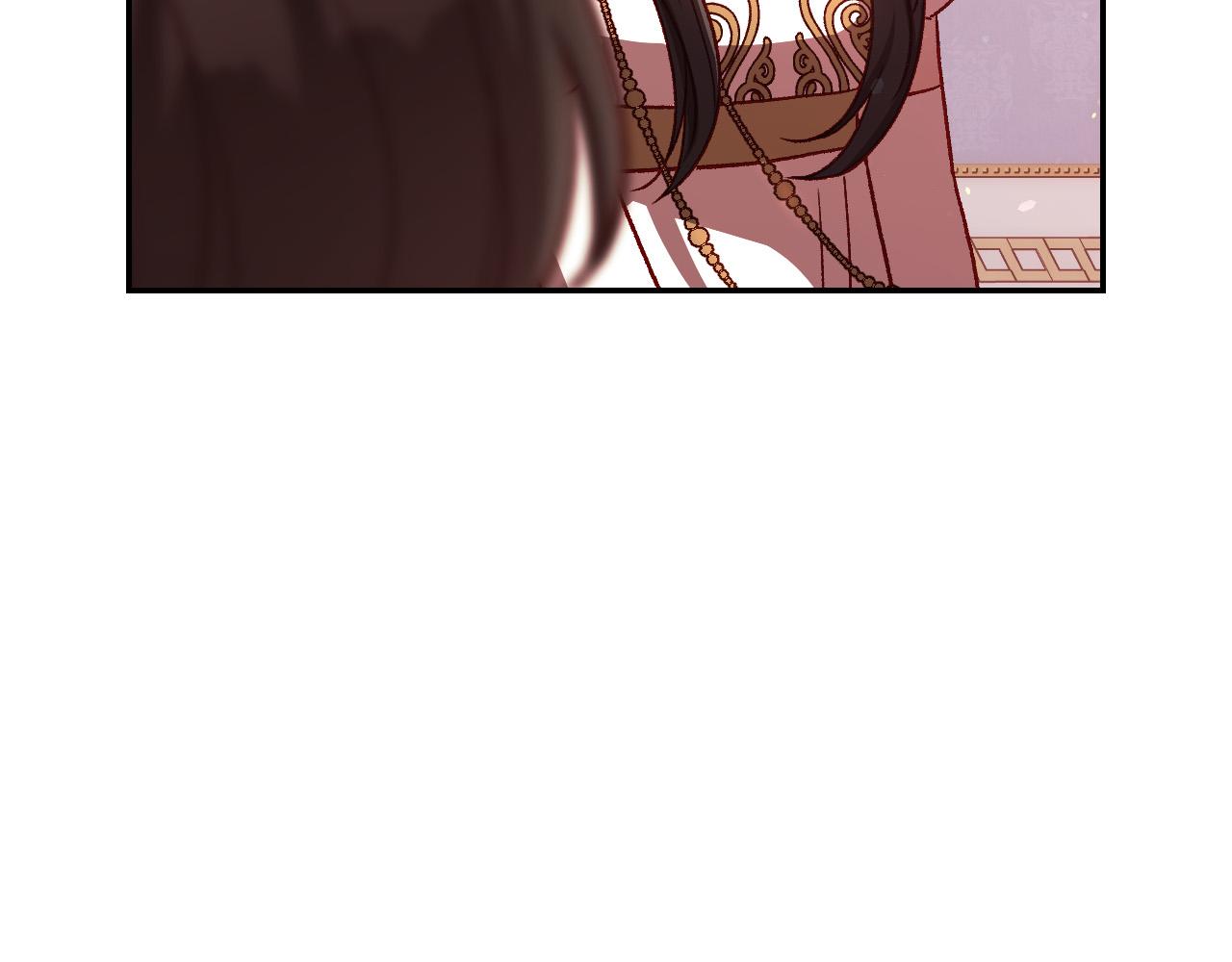 第67话 他一定很痛吧？43