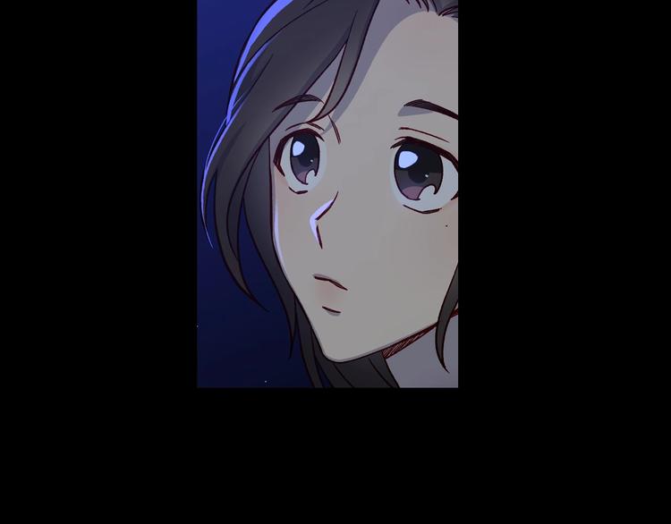 第39话 愧对善良二字13