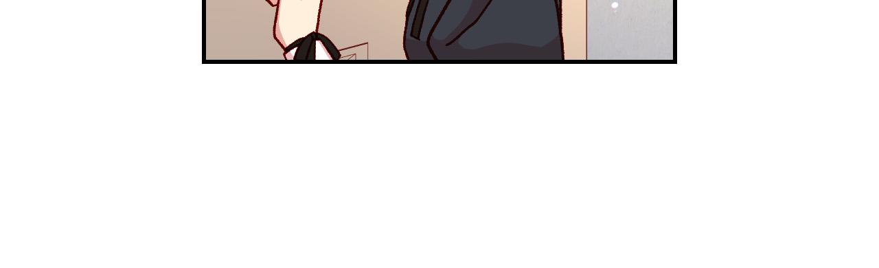 第59话 血缘关系16