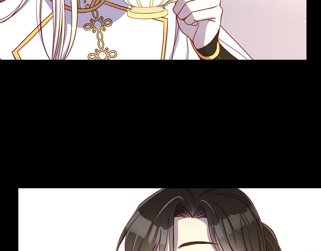 第81话 远古魔法阵87