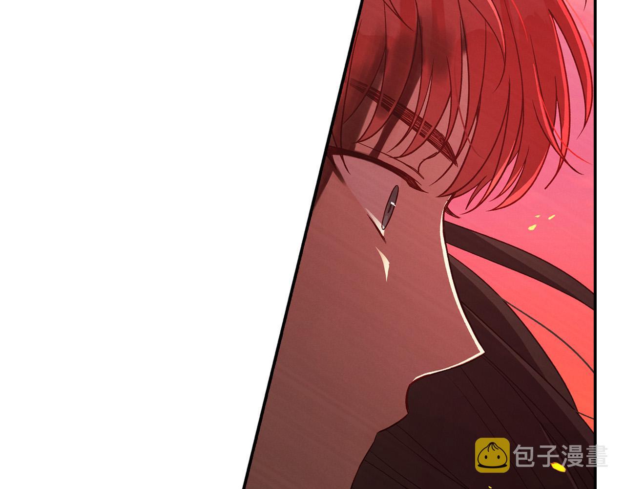 第61话 保护你180