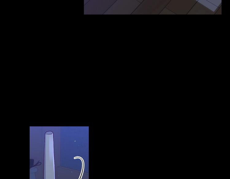 第39话 愧对善良二字20