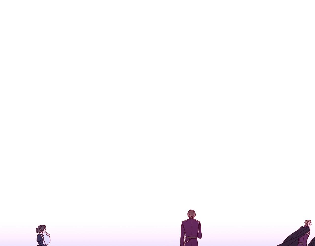 第11话 爱情会让人感到幸福吗56