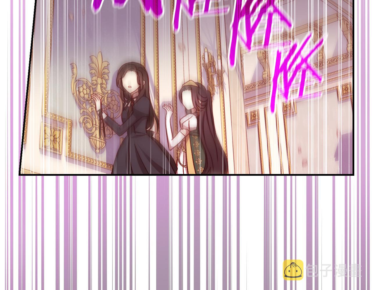 第65话 放手吧94