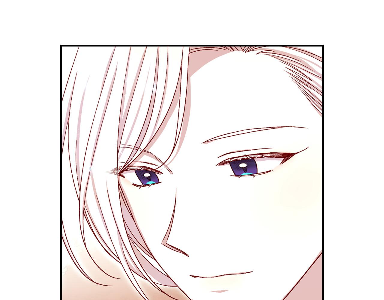 第84话 又要被打了？115