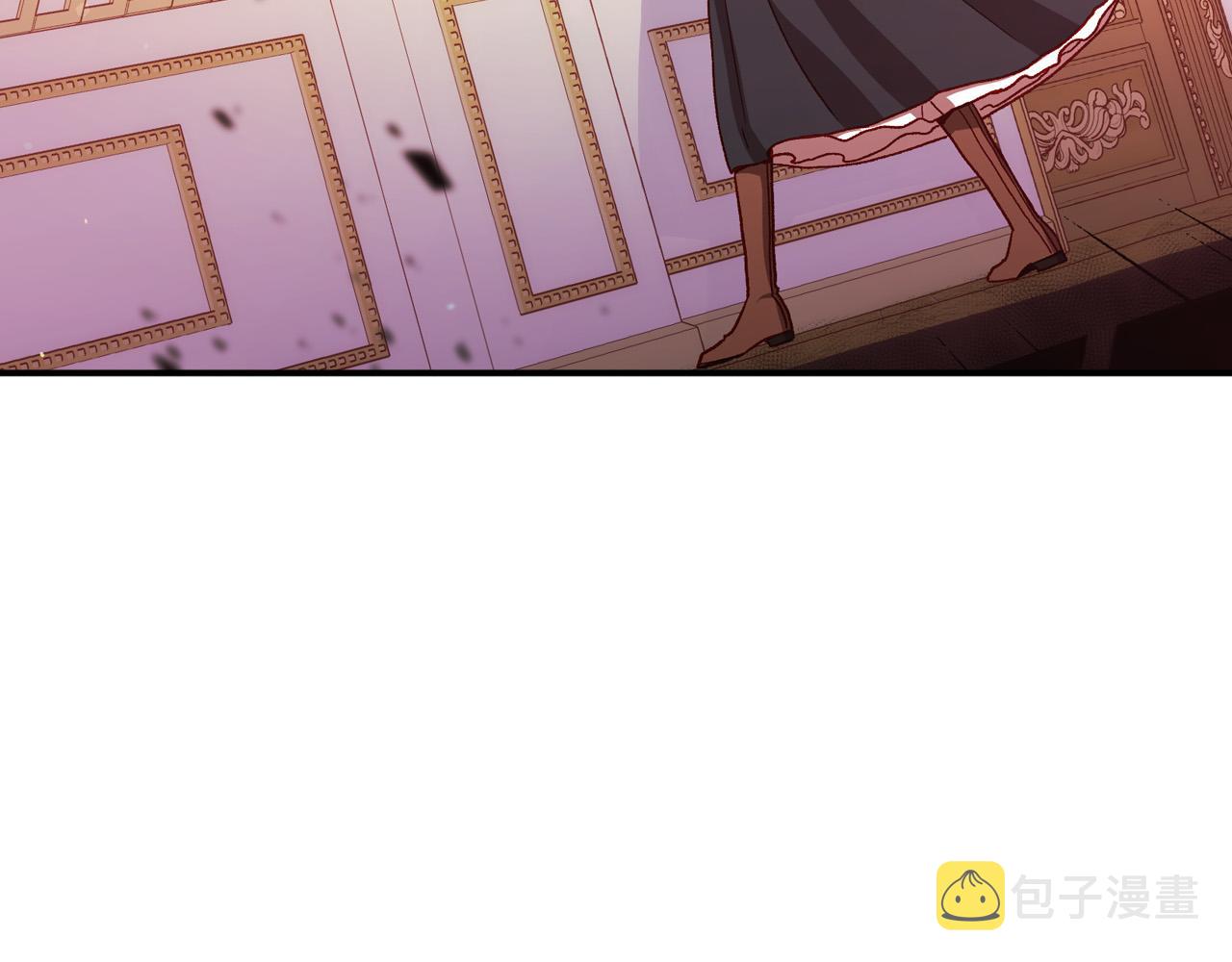 第65话 放手吧39
