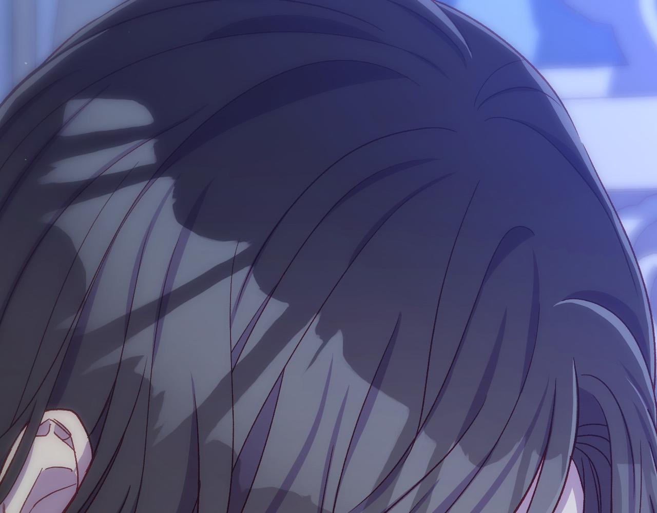 第71话 主人27