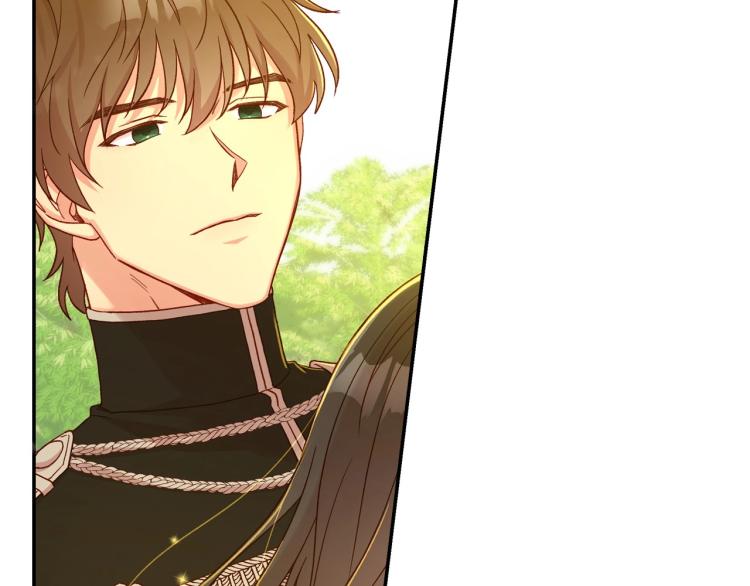 第49话 意中人71