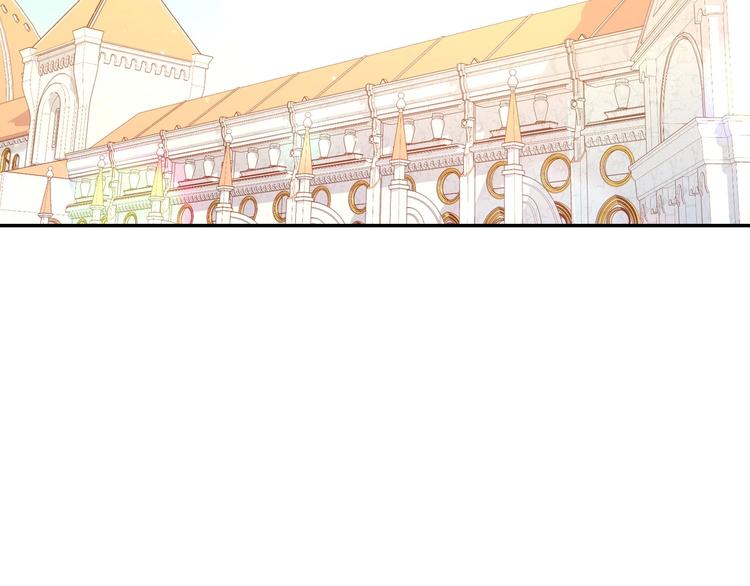 第30话 王妃还有姐妹？1