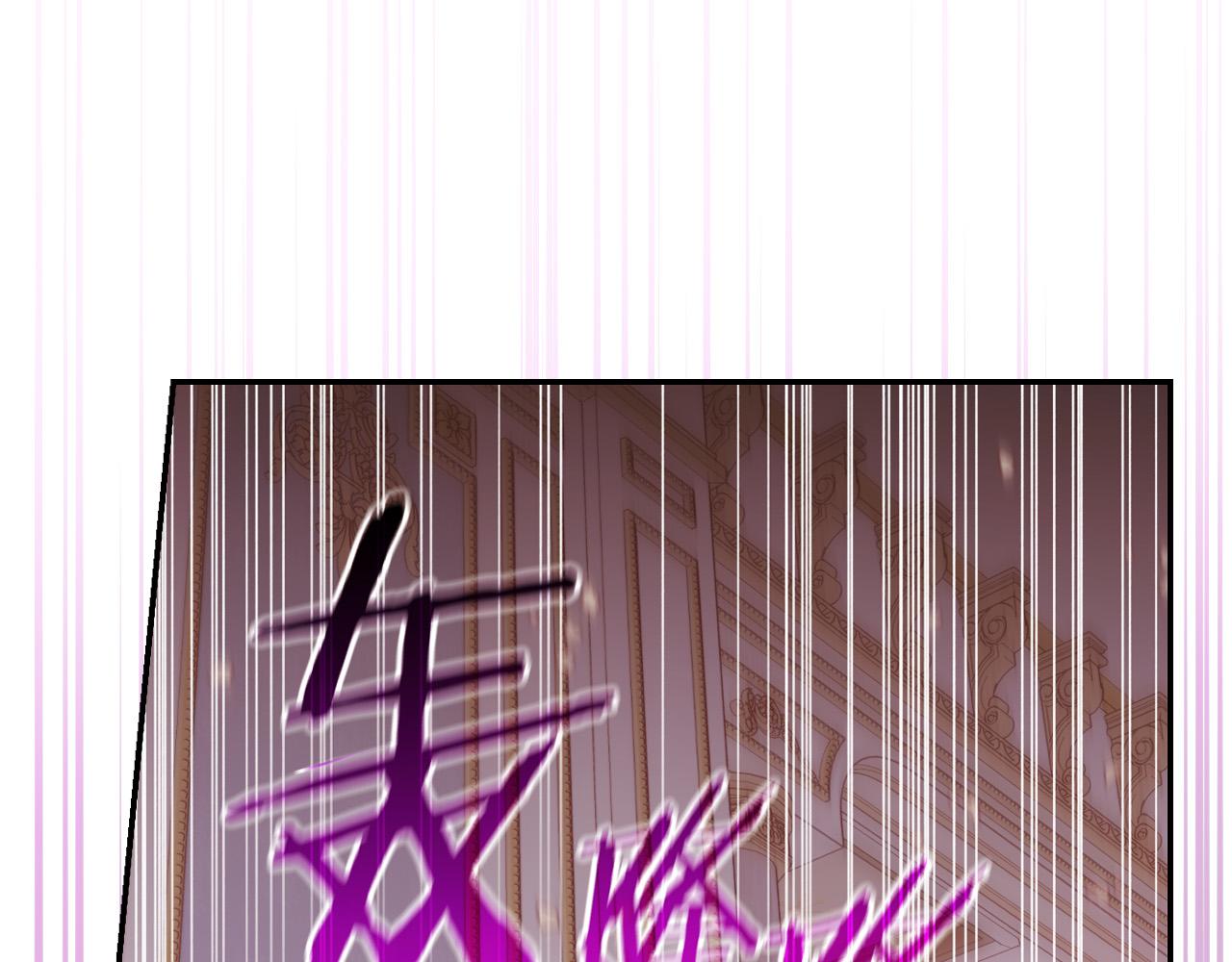 第65话 放手吧93
