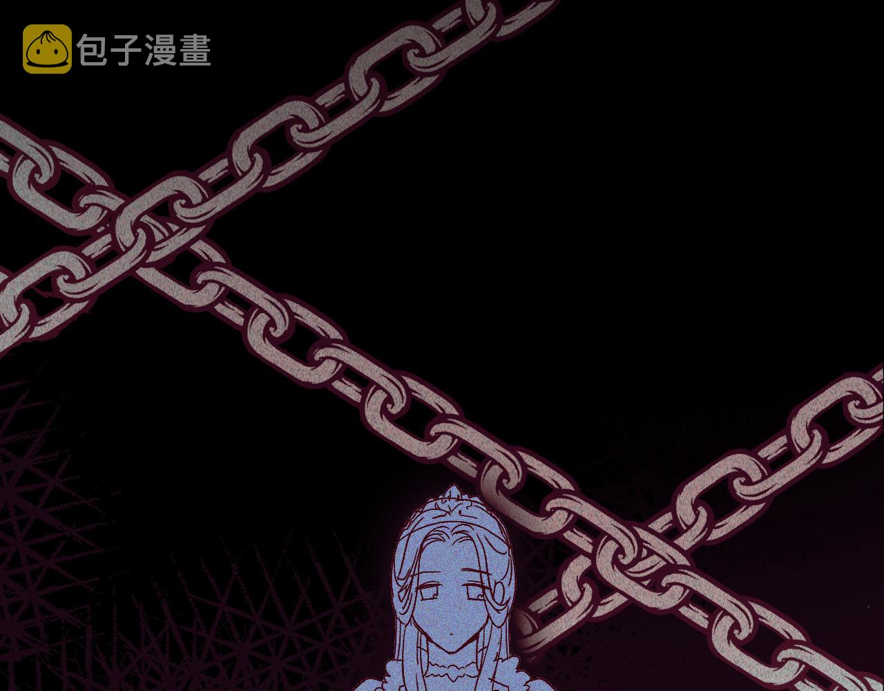 第81话 远古魔法阵25