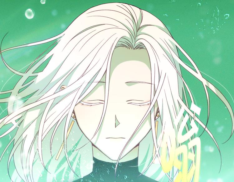 第51话 大魔法师的噩梦56
