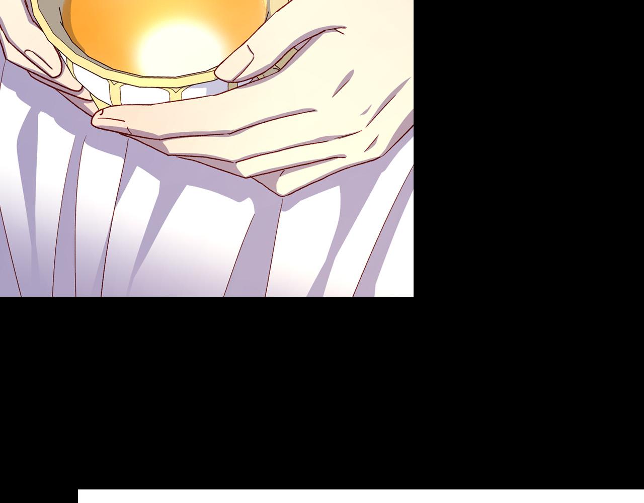 第81话 远古魔法阵93