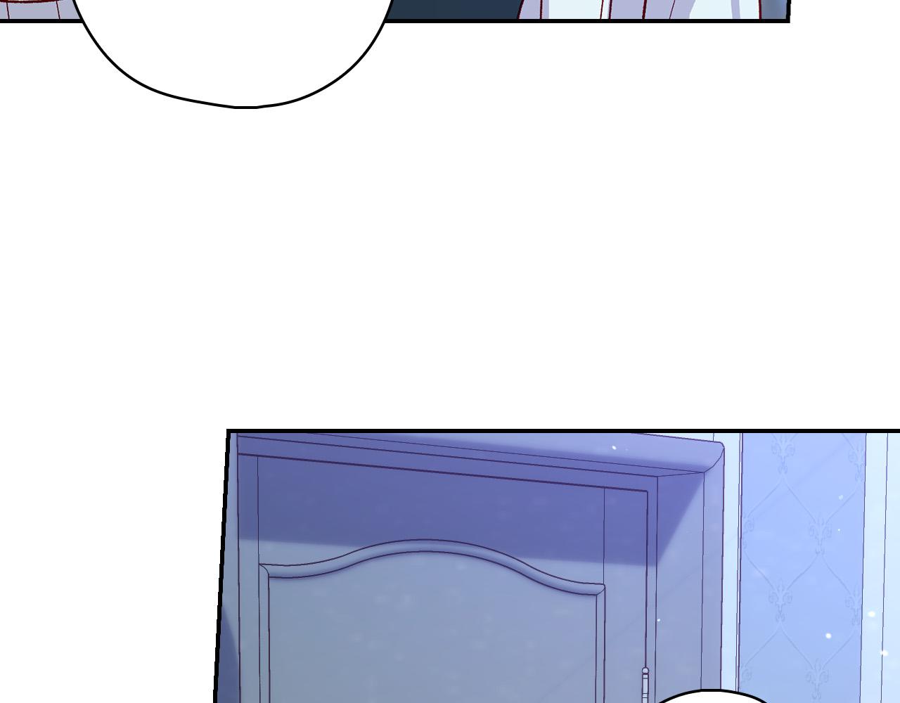 第87话 我喜欢他？！87
