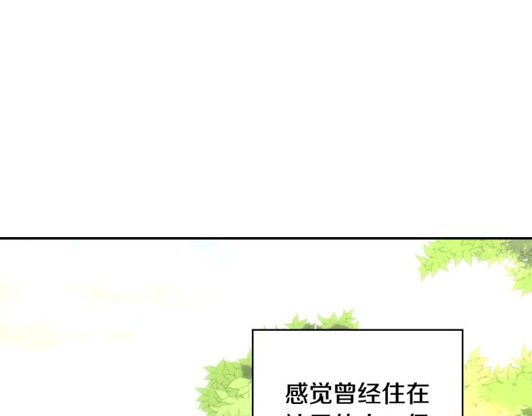 第一季完结话 护你周全144