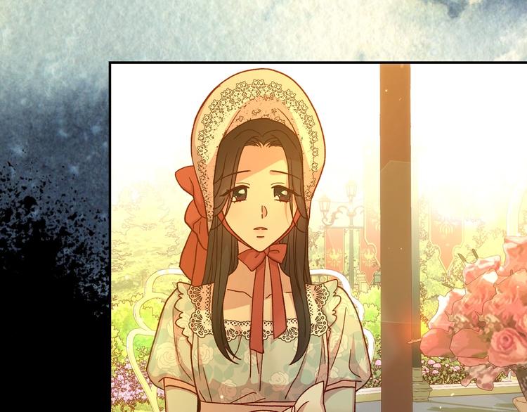第36话 你害怕结婚吗？88