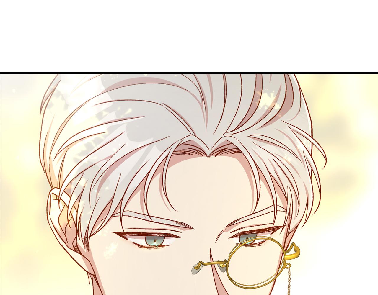 第72话 想摸额头？89