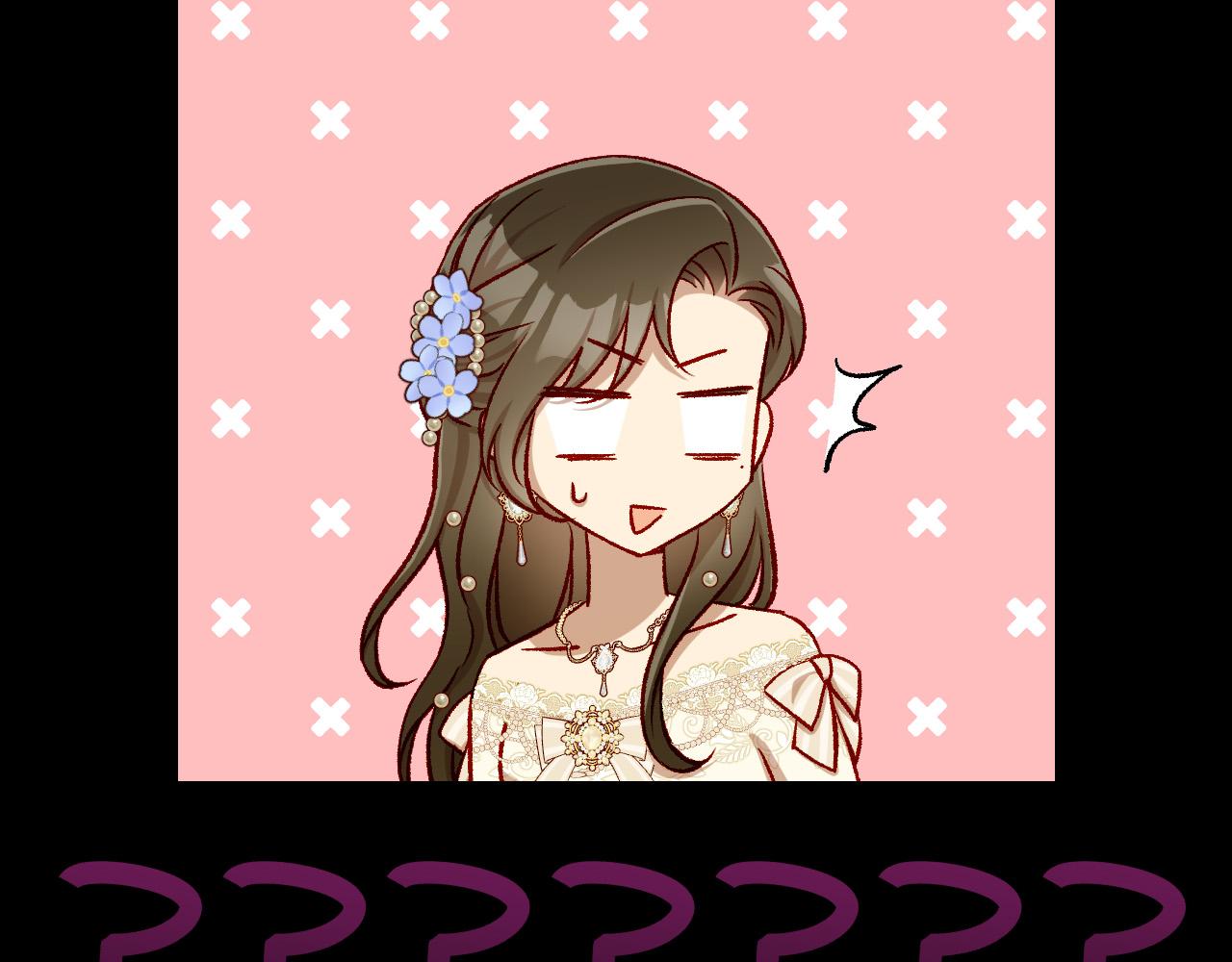 第94话 成爲全场焦点！151