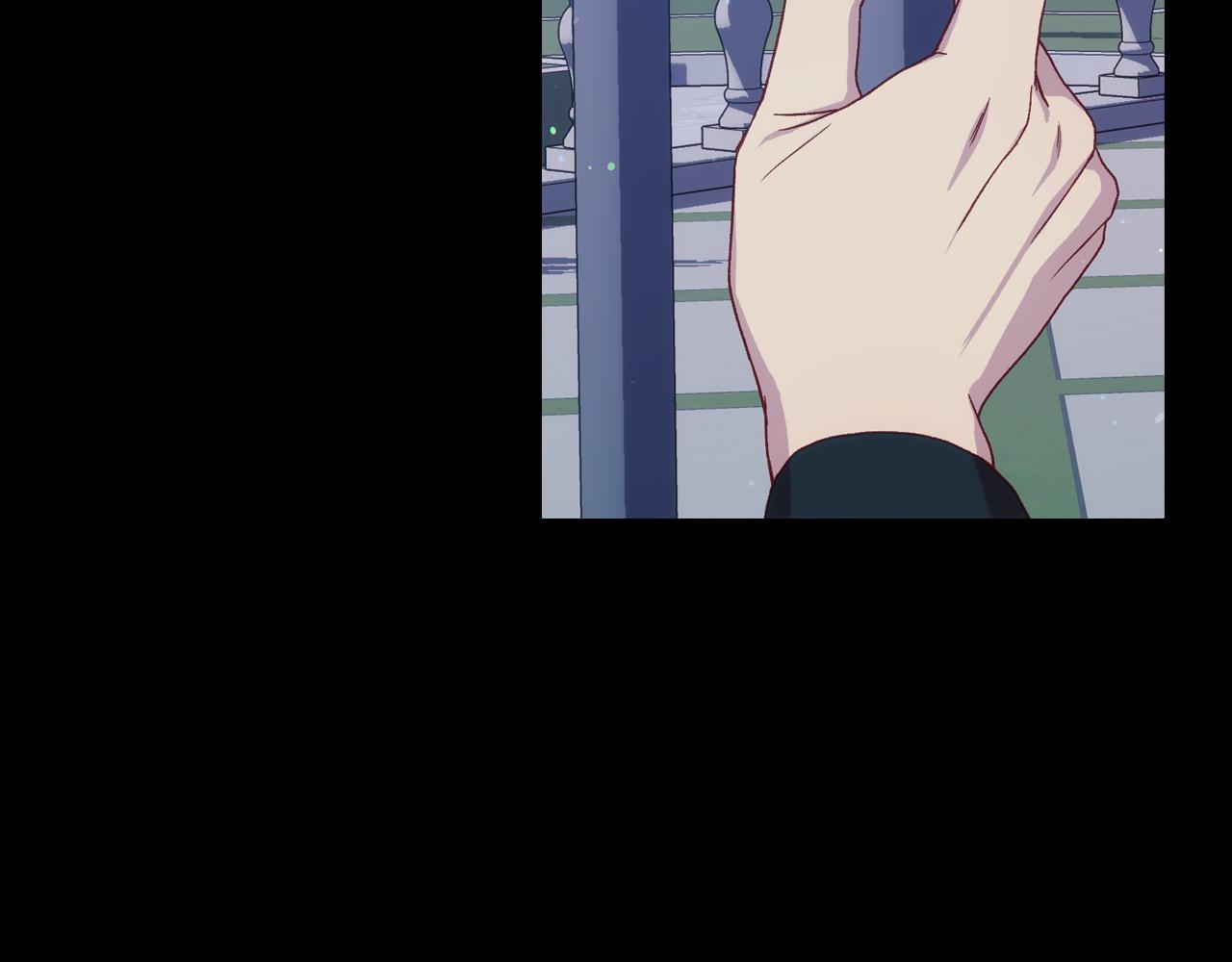 第69话 忍你很久了57