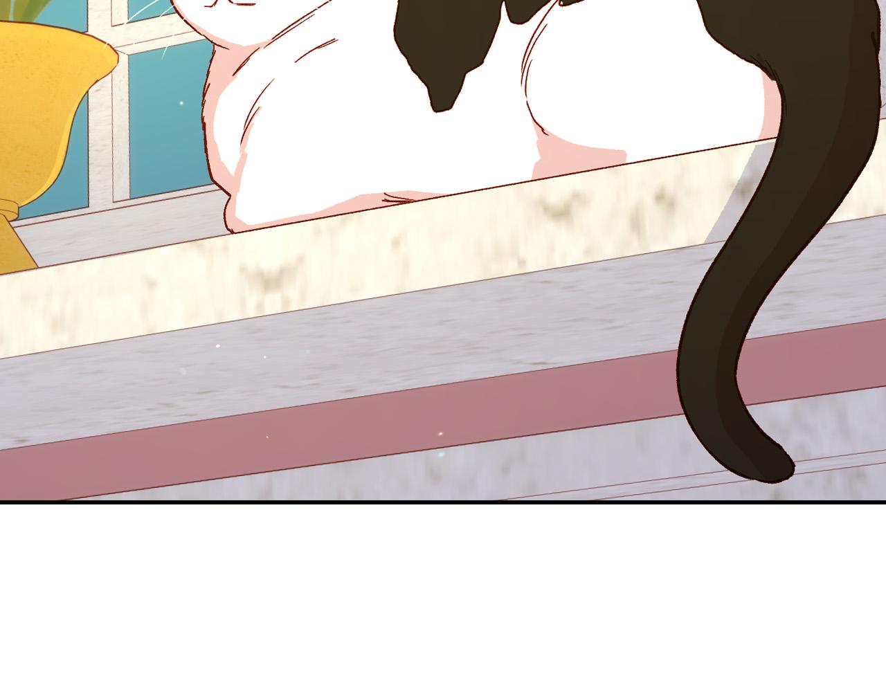 第55话 漫步街头99