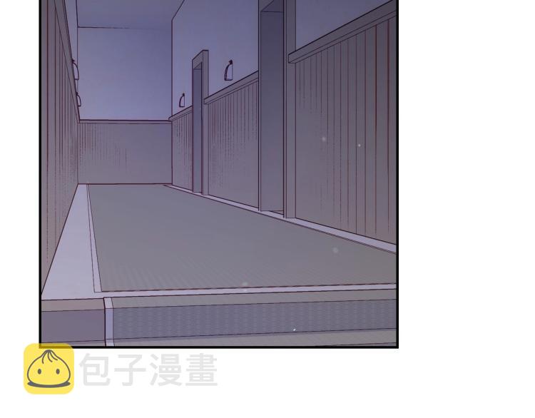 第46话 怀疑19