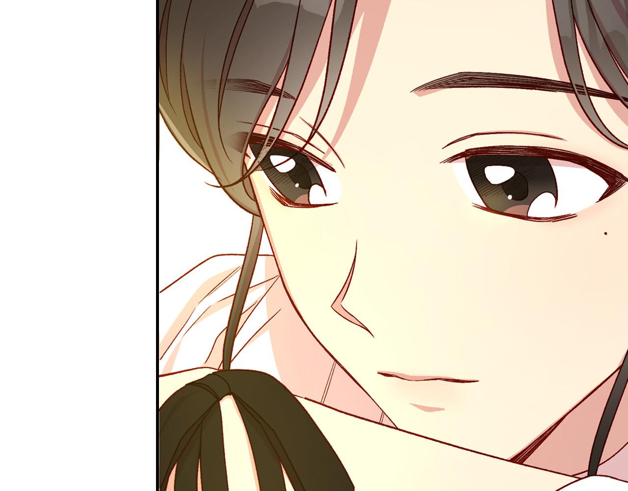 第73话 日久生情32