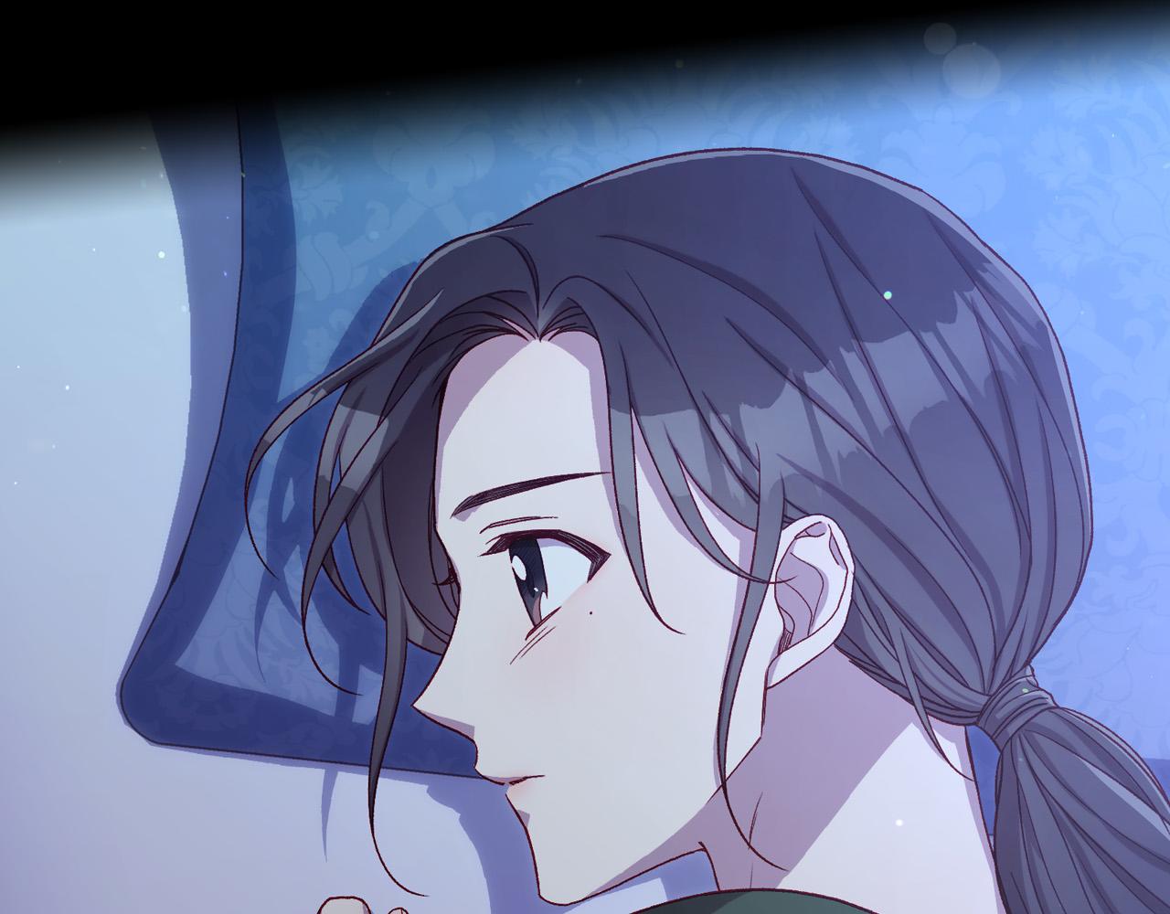 第70话 葬礼164