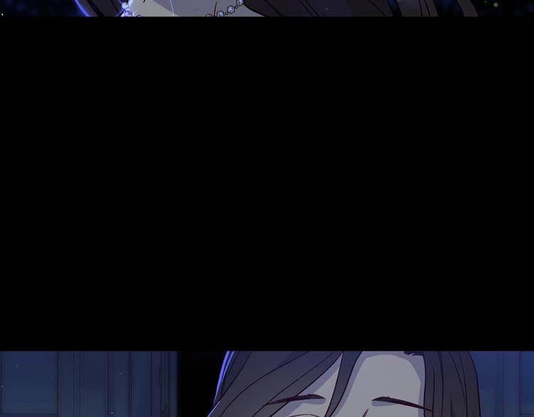 第39话 愧对善良二字102