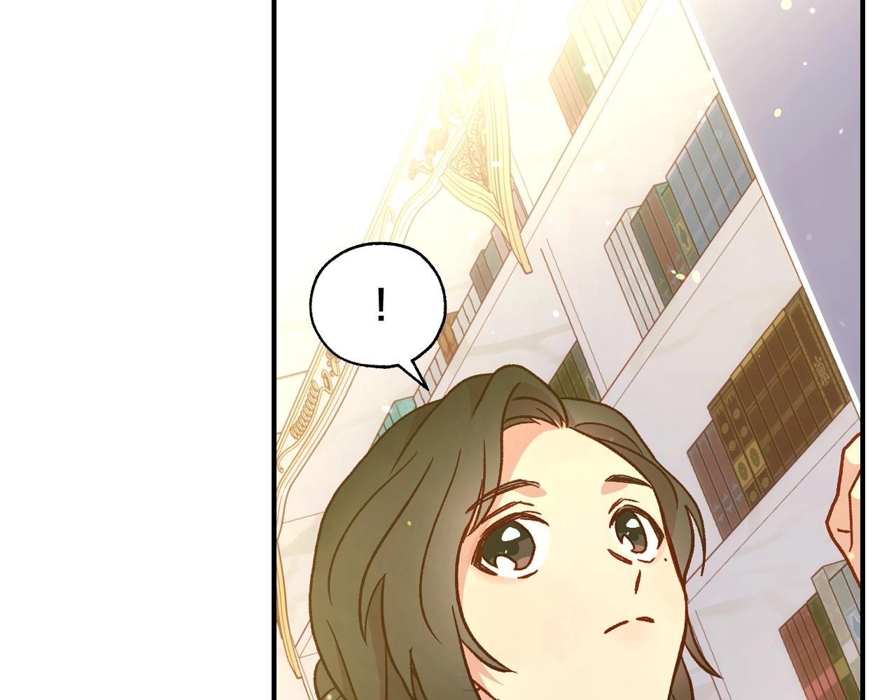 第27话 寻找育儿宝典28