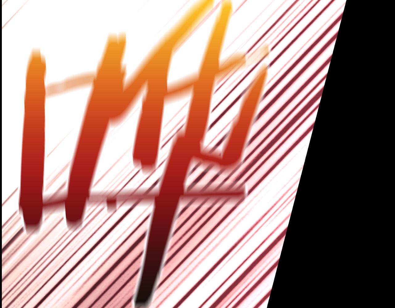 第66话 搞不清155