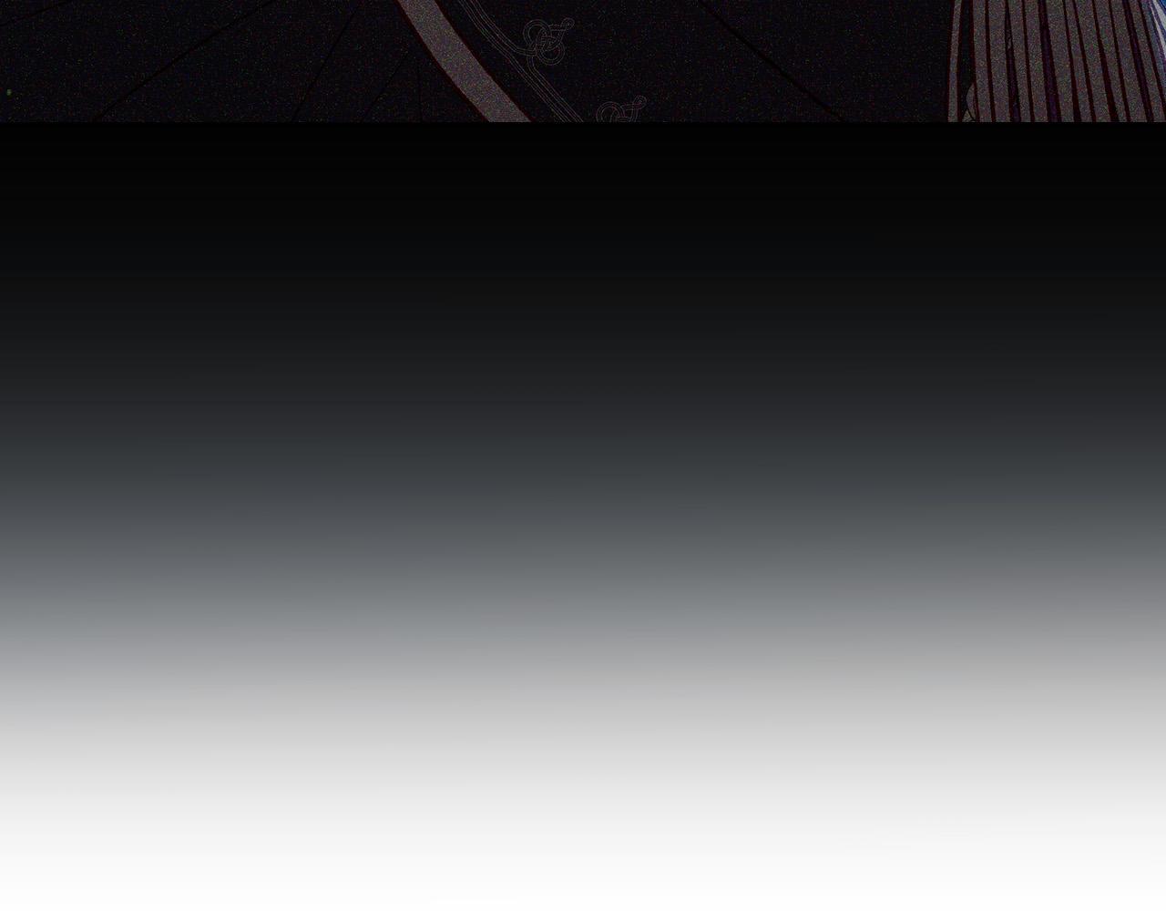 第53话 邀请约会77
