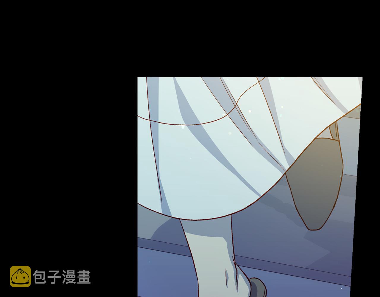 第73话 日久生情63