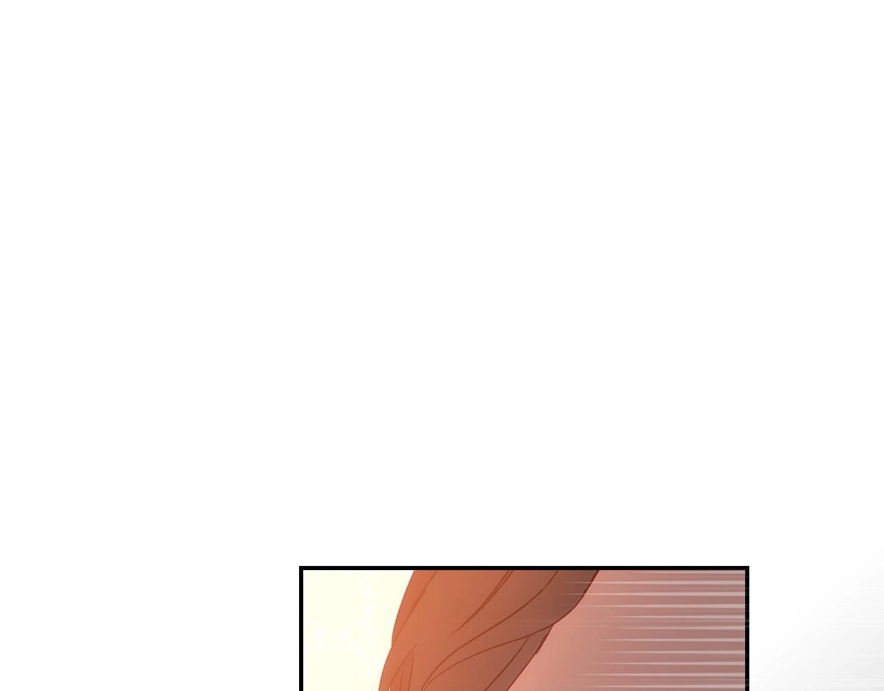 第8话 两大美男爲我专属85